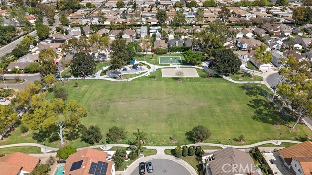 Building Photo - 39 Cape Cod