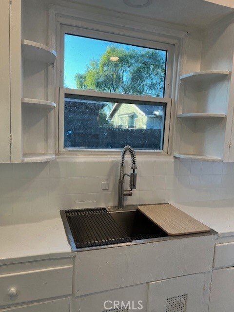 Building Photo - 101 E Montana St