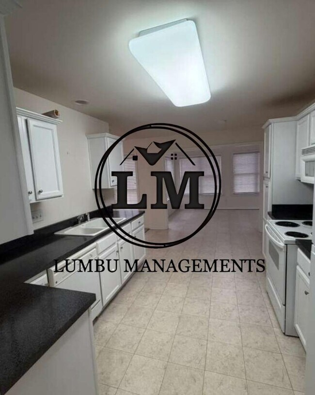 Building Photo - 4015 Black Gum Pl