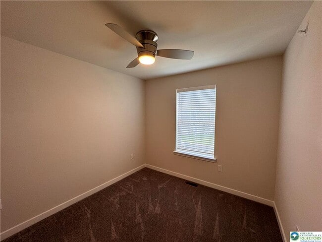 Building Photo - 4934 Brookside Ct