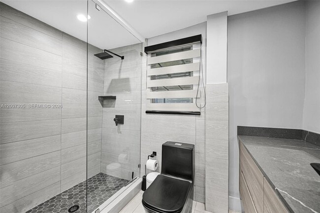 Building Photo - 145 NE 49th St