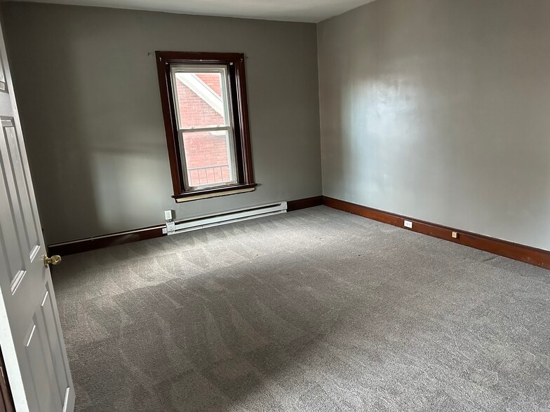 Bedroom 2 - 47 E Cherry St