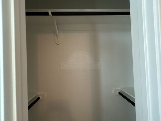 Building Photo - 5110 Rose Gdn Lp