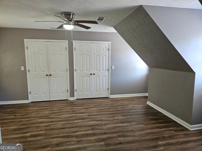 Building Photo - 218 Preston Cir