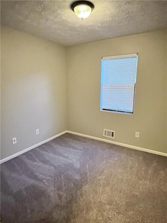 Building Photo - 2936 Spanish Oak Dr SW