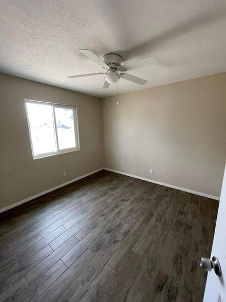 Building Photo - 15798 Placida Rd