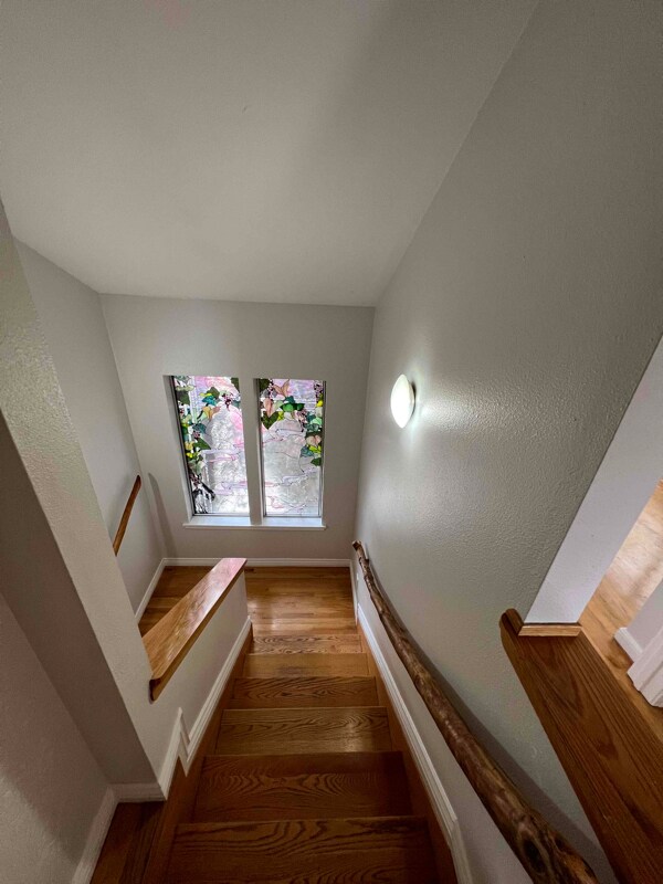 Building Photo - 18260 Las Lomas Rd