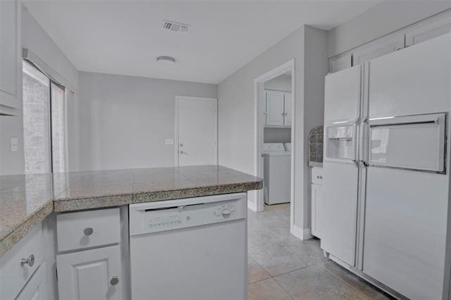 Building Photo - 14822 Sopras Cir