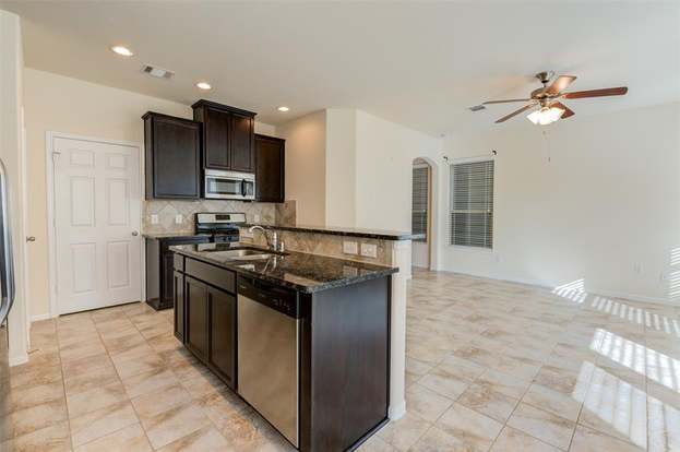 Building Photo - 8023 Villa Lago Ln