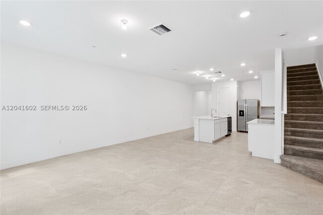 Building Photo - 8344 NW 7th Pl