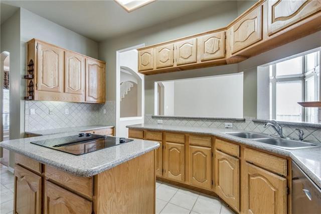 Building Photo - 3876 Ridgelake Ct