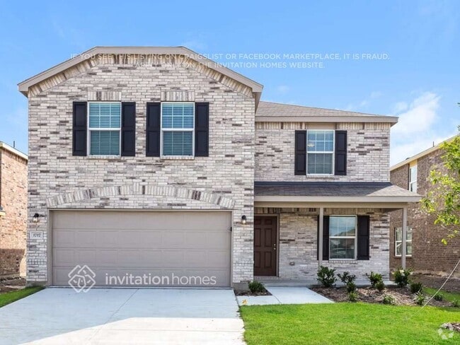 Building Photo - 1717 Palo Blanco Dr
