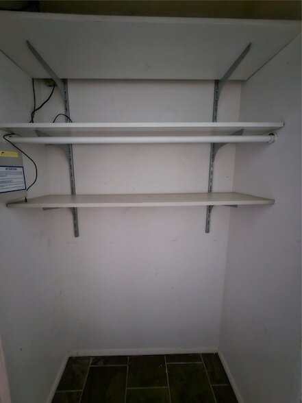 Building Photo - 17051 Carbridge Dr