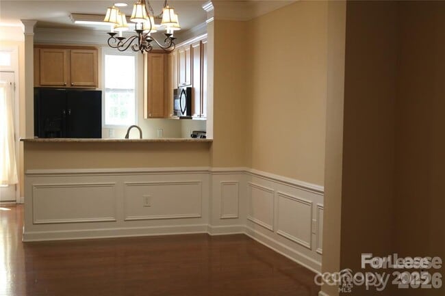 Building Photo - 9806 Longstone Ln