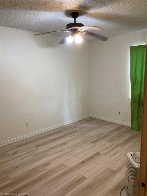 Building Photo - 220 May Ave