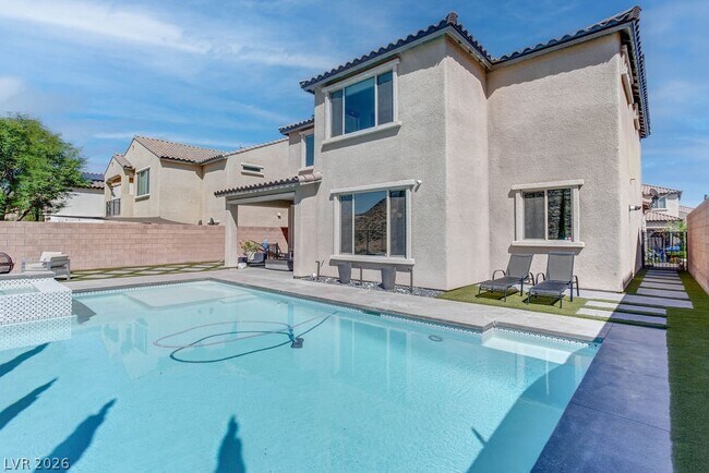 Building Photo - 12735 Coastline Shadow St