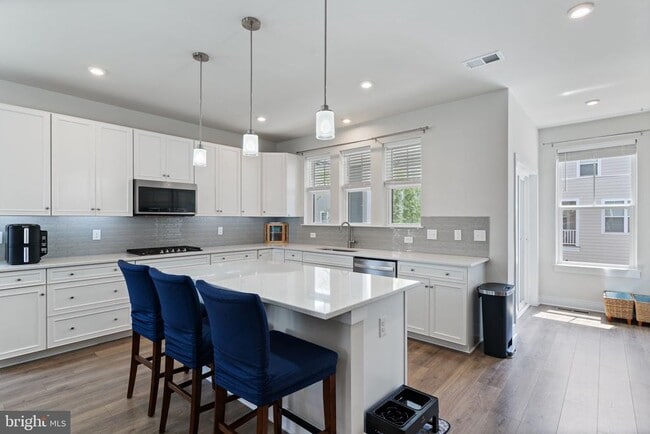 Building Photo - 17713 Longspur Cove Ln