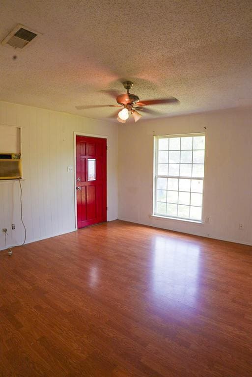 Building Photo - 1302 Begonia Terrace