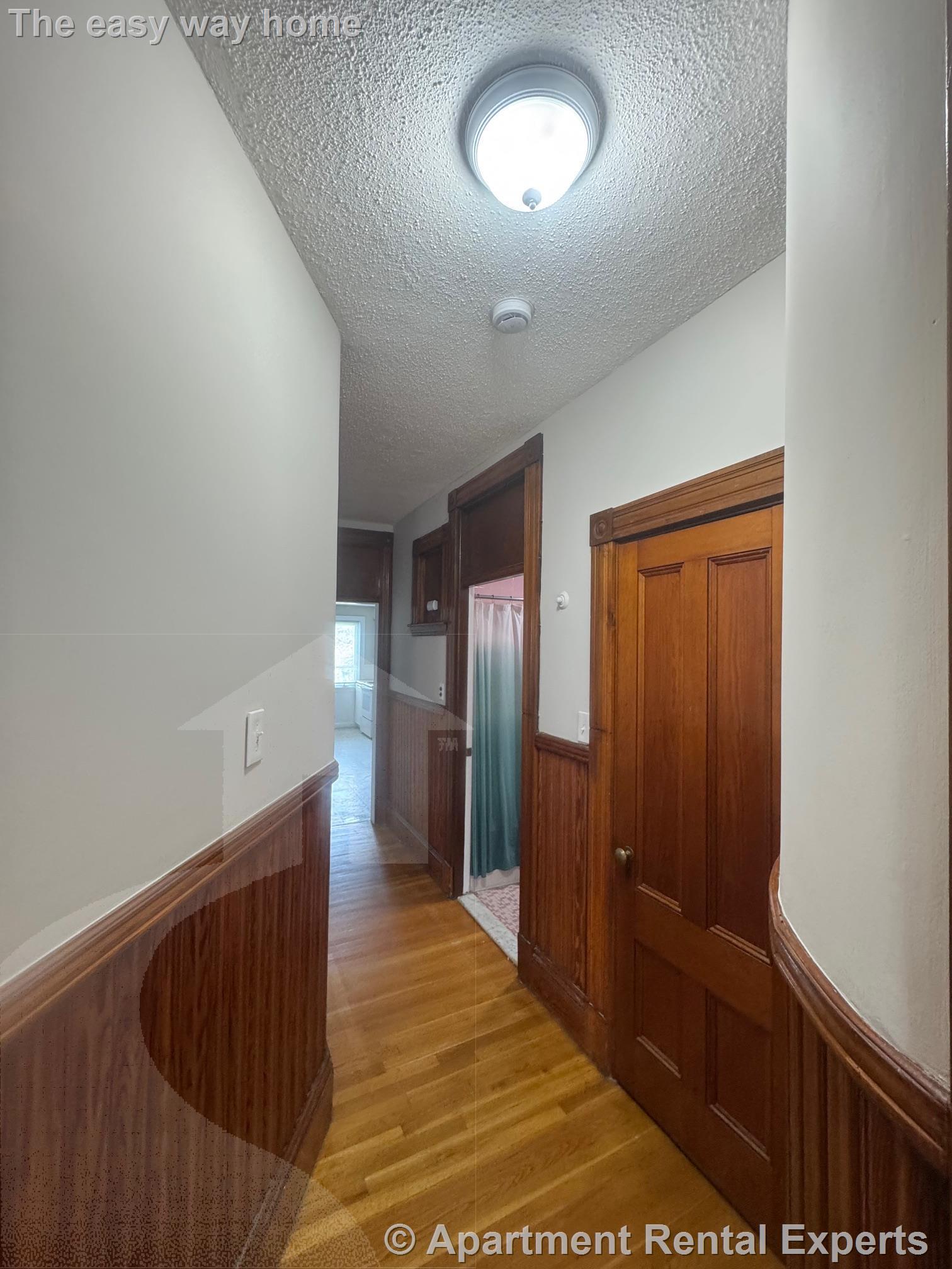 Building Photo - 795 Cambridge St