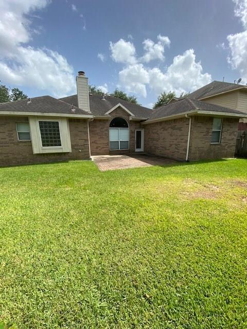 Building Photo - 3215 Worthington Dr