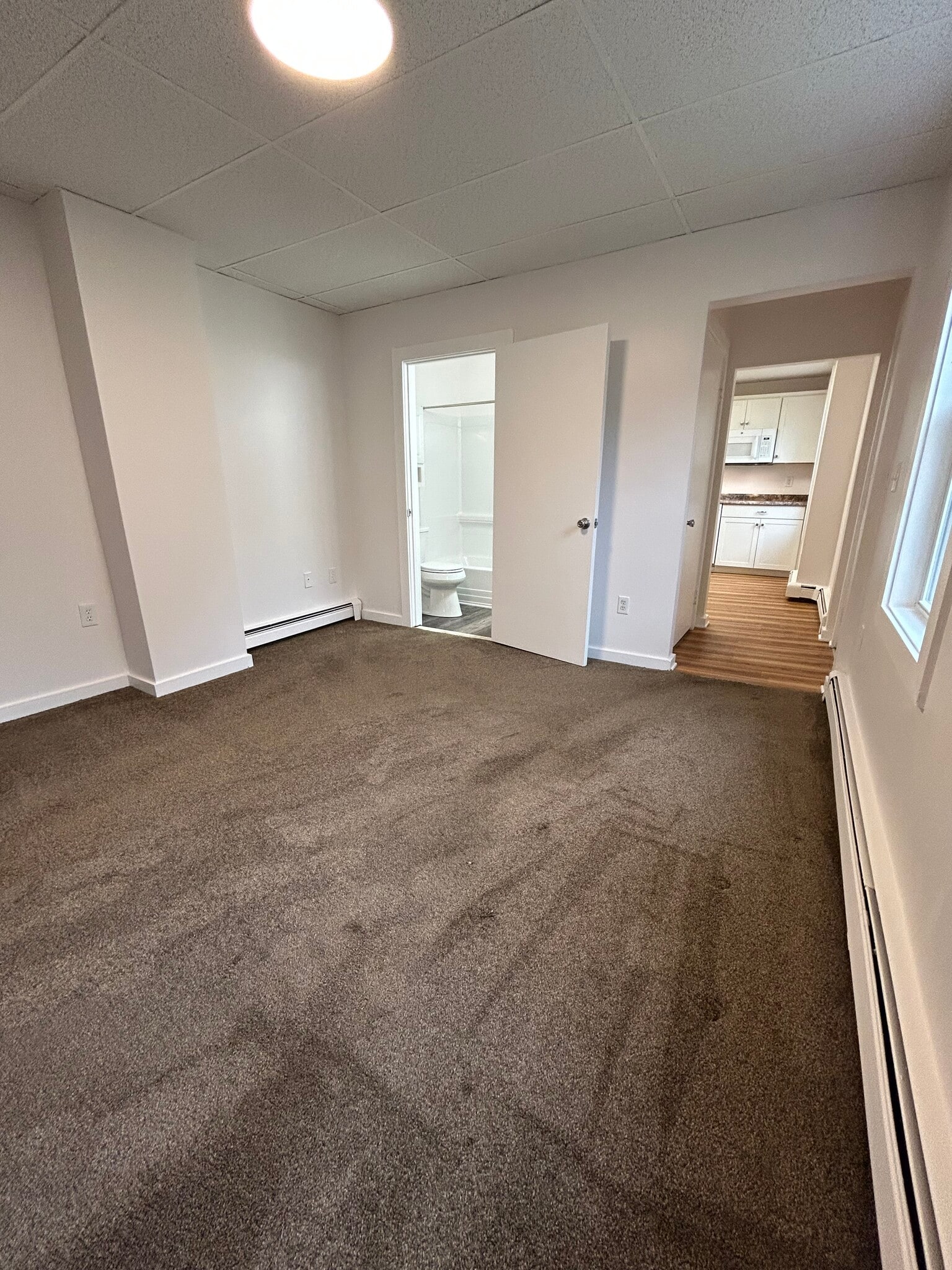 Building Photo - 12 Everett St