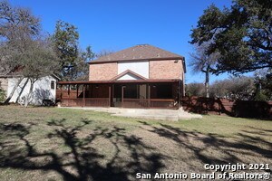 Building Photo - 1731 County Cork Rd