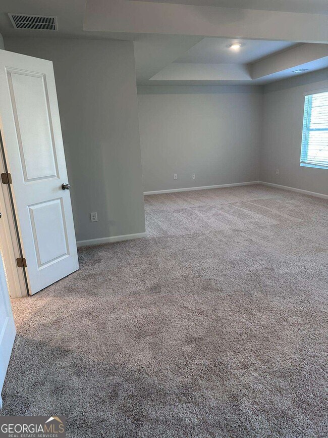 Building Photo - 1806 Mitchell Farm Rd