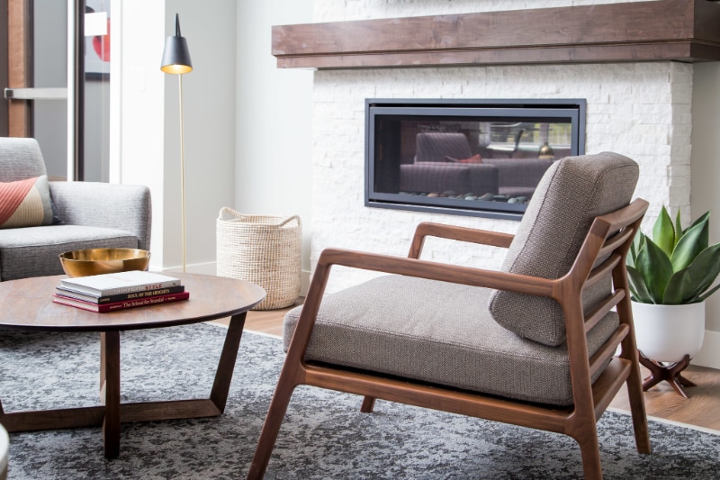 Building Photo - 2180 State Hwy 13