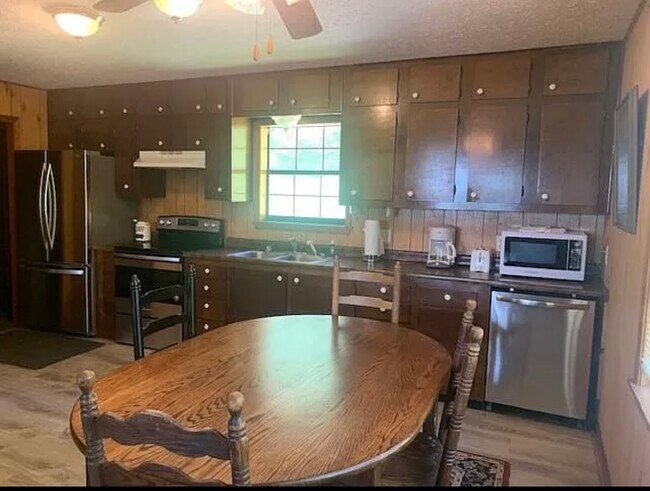 Building Photo - 729 Chalet Village Dr