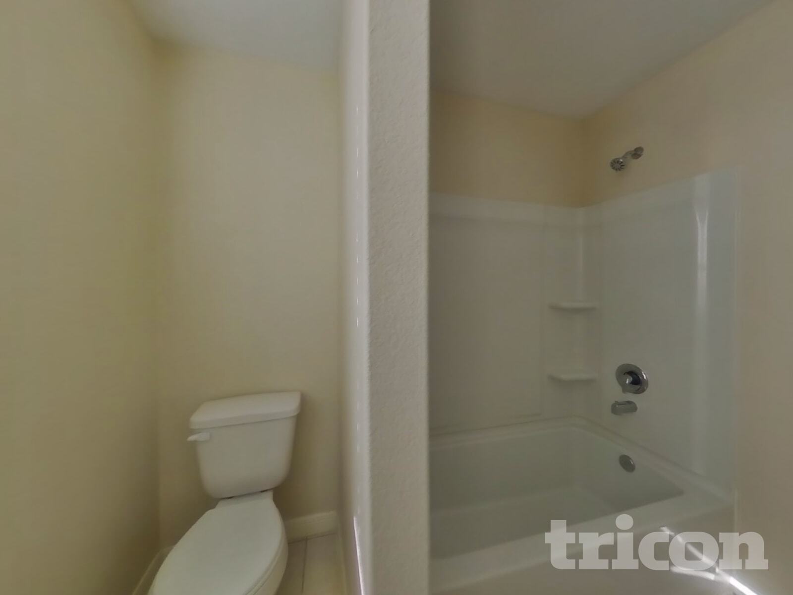 Building Photo - 640 Totem Trail Dr