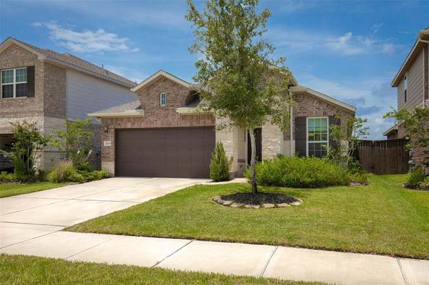 Building Photo - 24230 Prairie Glen Ln