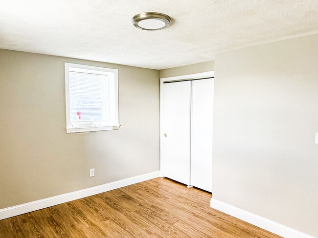 Building Photo - 55 Seagirt Ave