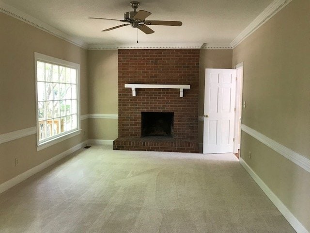 Building Photo - 8204 Old Deer Trail