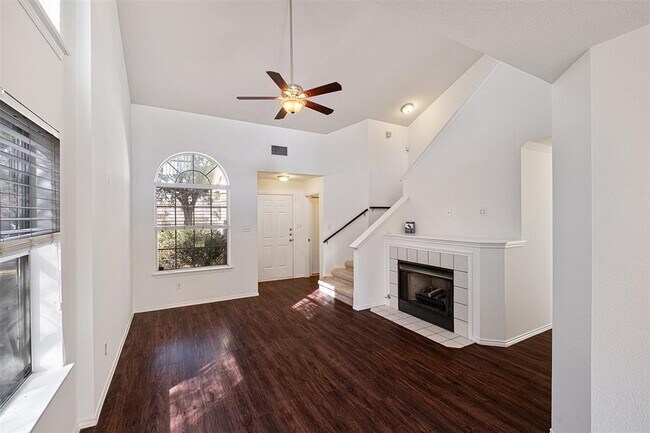 Building Photo - 1725 Zydeco Dr