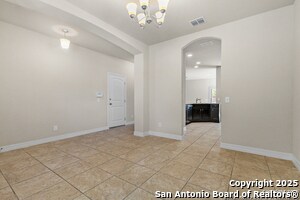 Building Photo - 642 Fort Concho