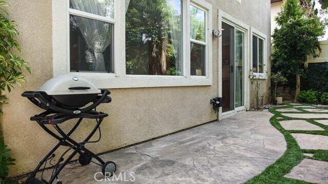 Building Photo - 3669 El Encanto Dr