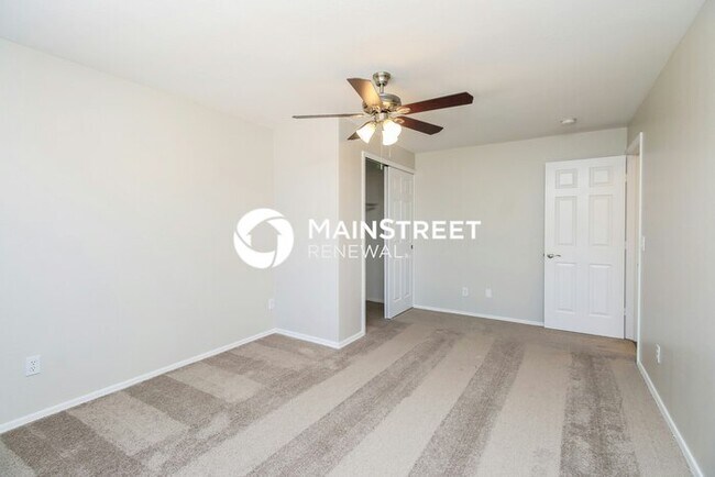 Building Photo - 3 Bedroom Pet-Friendly Home in Mesa, AZ with Main Street Renewal