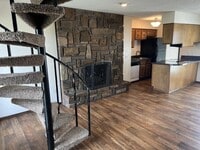 Building Photo - 13807 Turnberry Ln