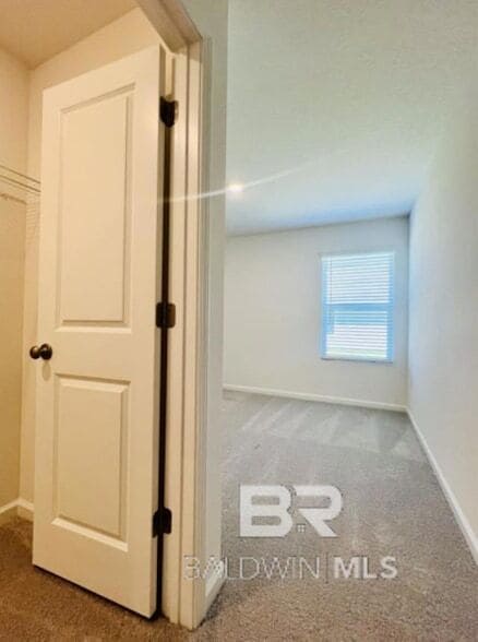 Building Photo - 16136 Furlong Lp