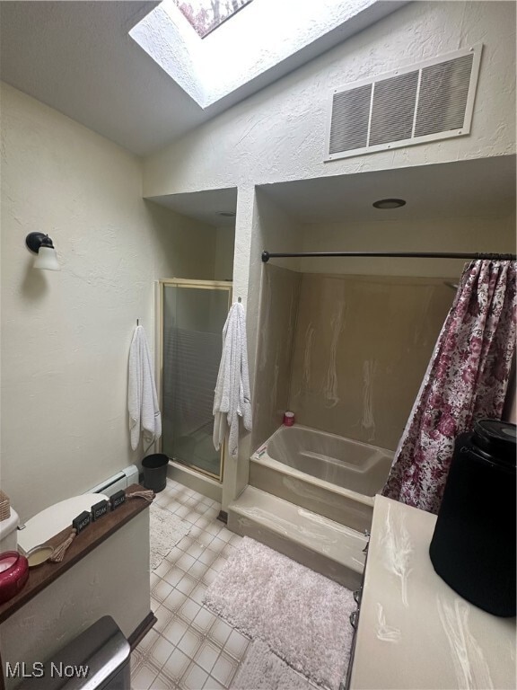 Building Photo - 2189 Pinebrook Trail