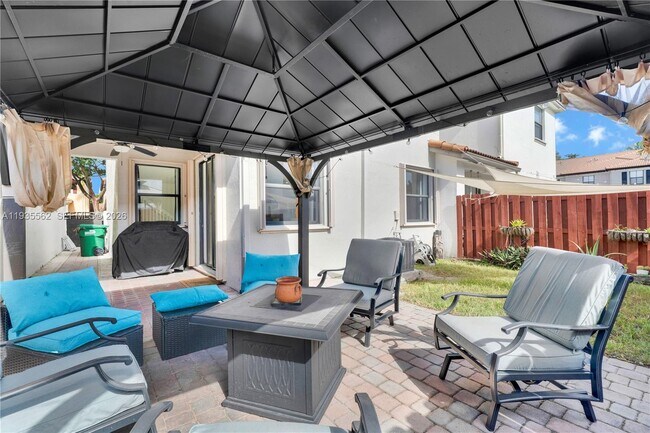 Building Photo - 11228 SW 239 St