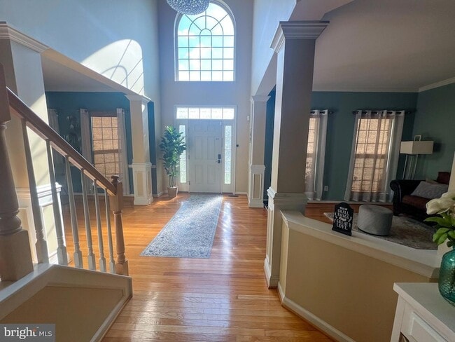 Building Photo - 144 Edgar Rd