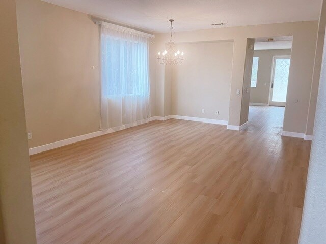 Building Photo - 8238 Bryn Glen Way