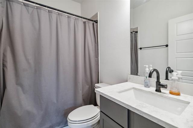 Building Photo - 2929 Saltwood Ct