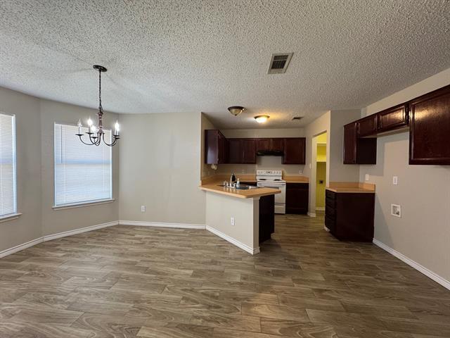 Building Photo - 823 Colson Dr