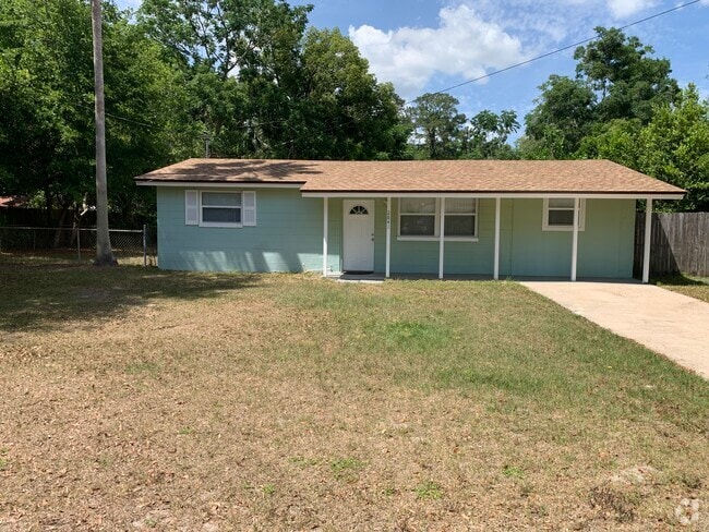 Building Photo - 2841 Carleon Rd