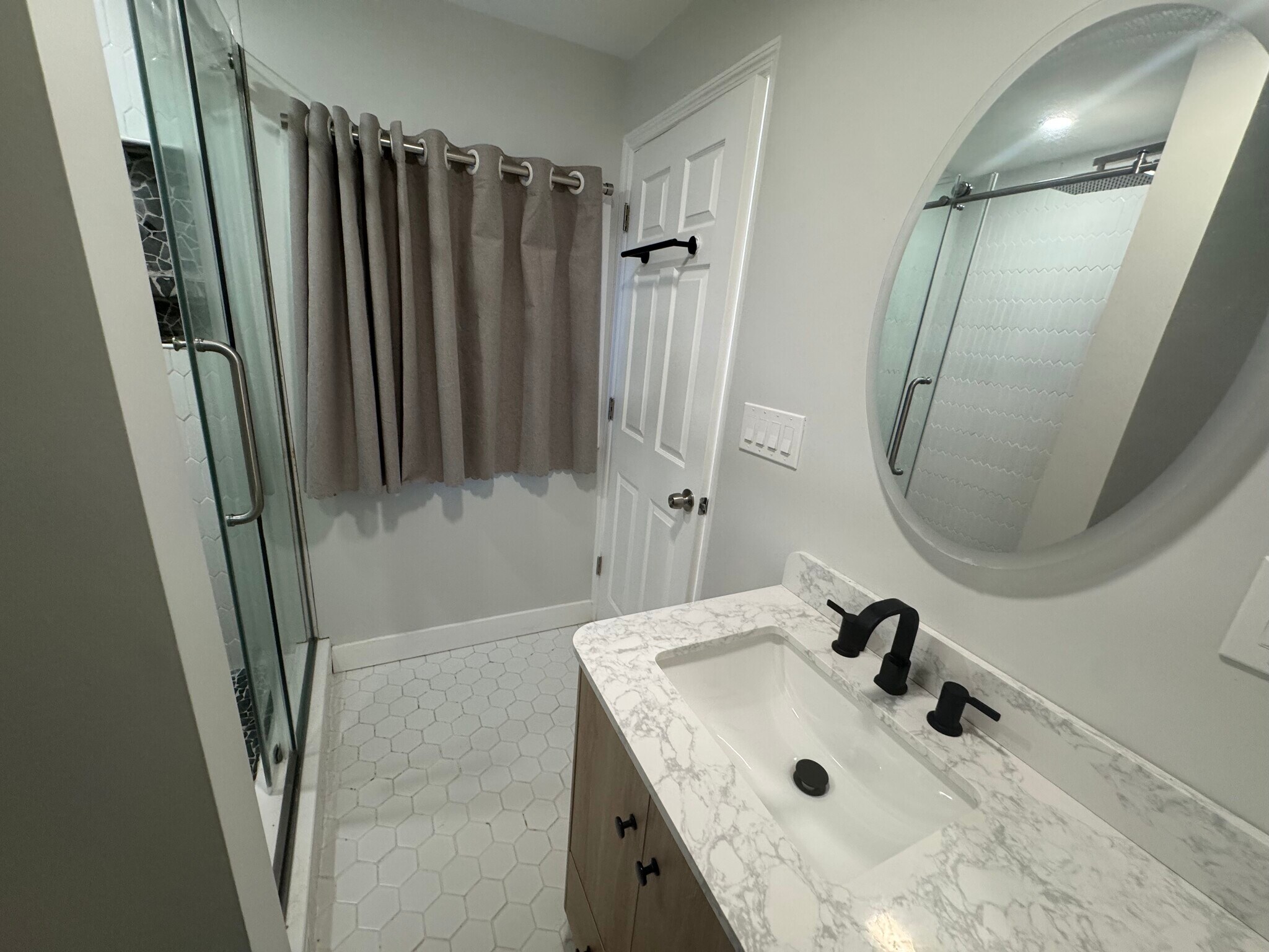 Building Photo - 12 Sewall Ave