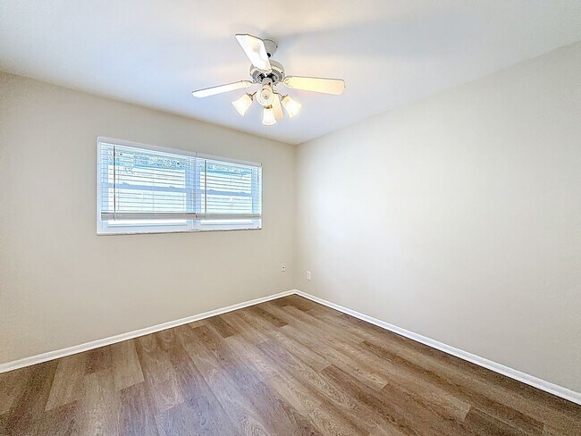 Building Photo - Feels Huge! Corner-Lot Home in the Highly Desirable Meadows Subdivision.