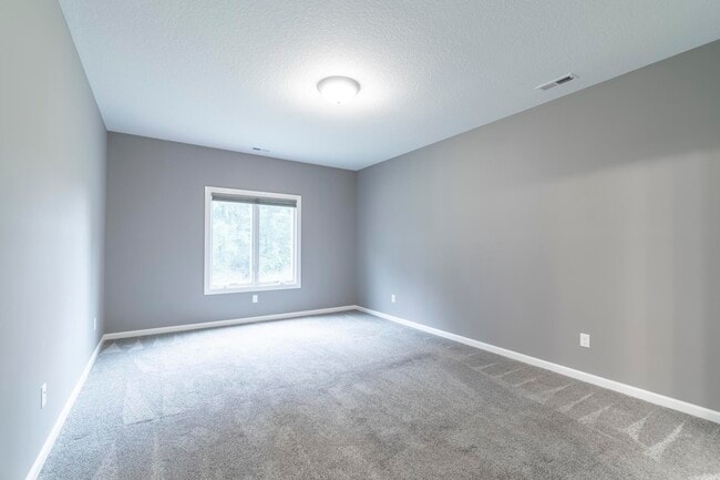 Building Photo - 2128 Freestone Pl