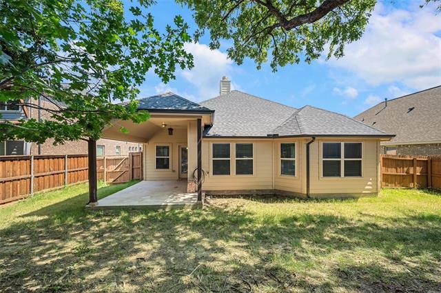 Building Photo - 928 Water Garden Cir